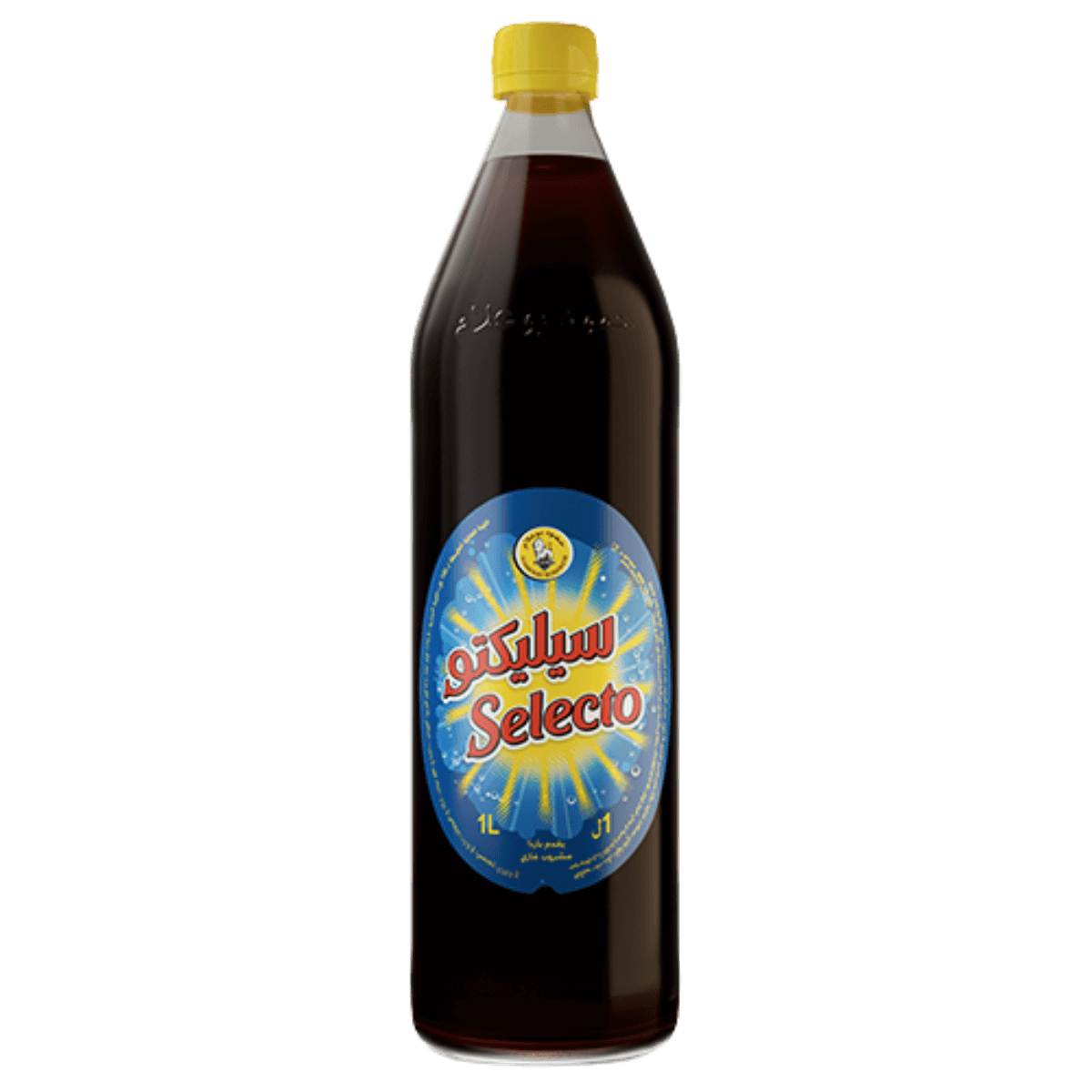 selecto