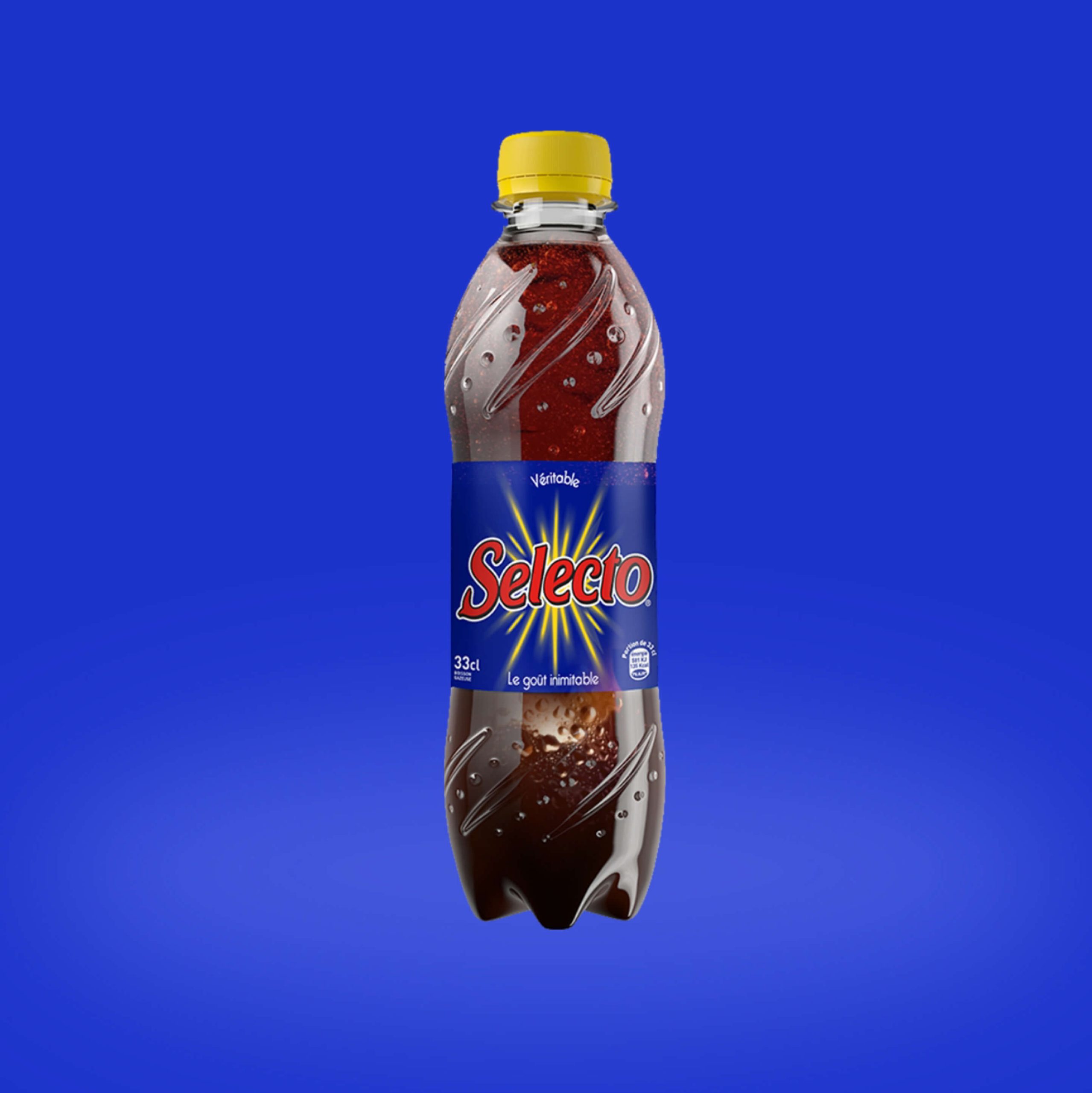 t2